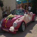 Suleyman