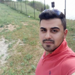 Onur