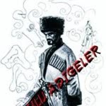 Sercan