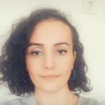 Hatice