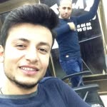 Yusuf