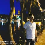 Kadir