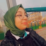 İkra