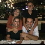 Nurgün