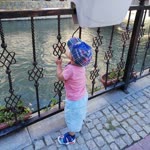 Melike