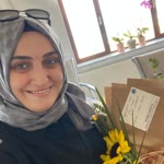Fatma