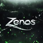 Zenos