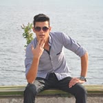 Faruk