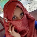 Annesha
