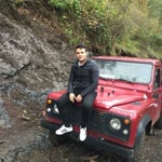 Eser