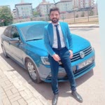 Samet