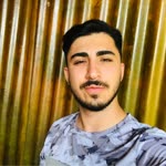 Ramazan