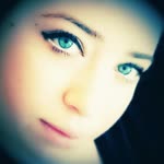 Sibel