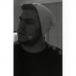 Serhat
