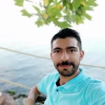 Cengiz