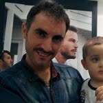 Sabri