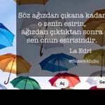 Emrah