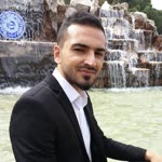 Doğan