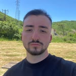 Umut