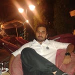 Cemal