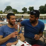 Taylan