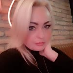 Elena