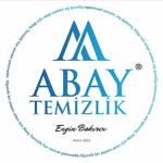 Engin