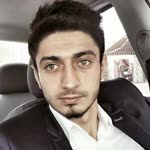 Orhan