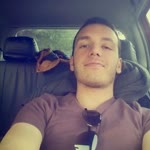 Emrah