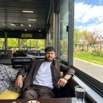 Niyazi