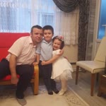 Özcan