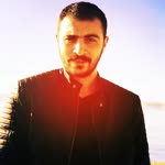 Ali