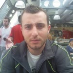 Furkan