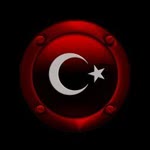 Ömer