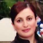 Demet
