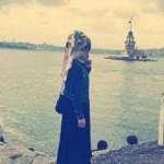 İnci
