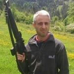 Turan