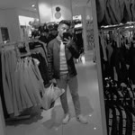 Mirac