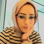 İrem