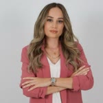 Büşra