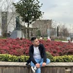 Profil fotoğrafı