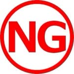 Naci