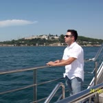 Alpay