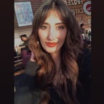 Merve