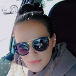 Feyza