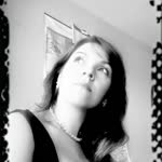 Filiz