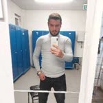 Serdal