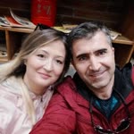 Arslan