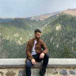 Sedat