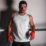 Emre